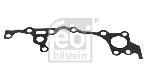Gasket, timing case